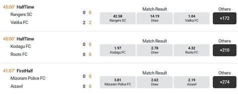m 888bet|888 Sport: Sports Betting Odds .